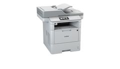 Brother                      - DCP L 6600DW