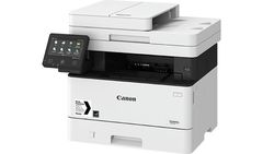 Canon                        - i SENSYS MF 428X