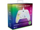 TURTLE BEACH Afterglow Wave Wired Ctrl. TBC-2002-15 Xbox SeriesX, White (0840454400076)