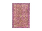 PAPERBLANKS Notizbuch Mini PB9370-1 Diamant, liniert 176 S. (9781439793701)
