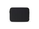 DICOTA Base XX LAPTOP SLEEVE 1212.5 D31783 (7640158669693)