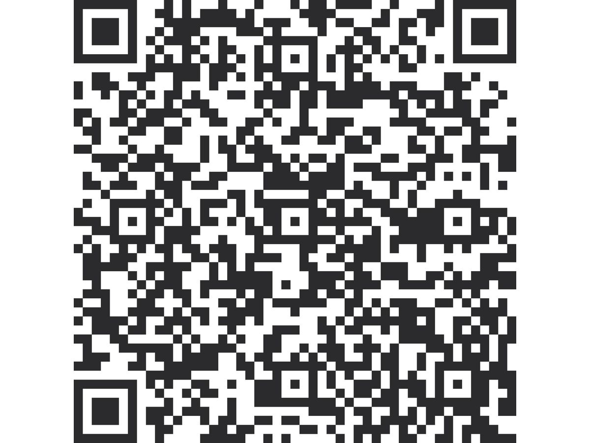 ONLINE Penna sfera M 30036/3D i-charm Flash Black (4014421300362)