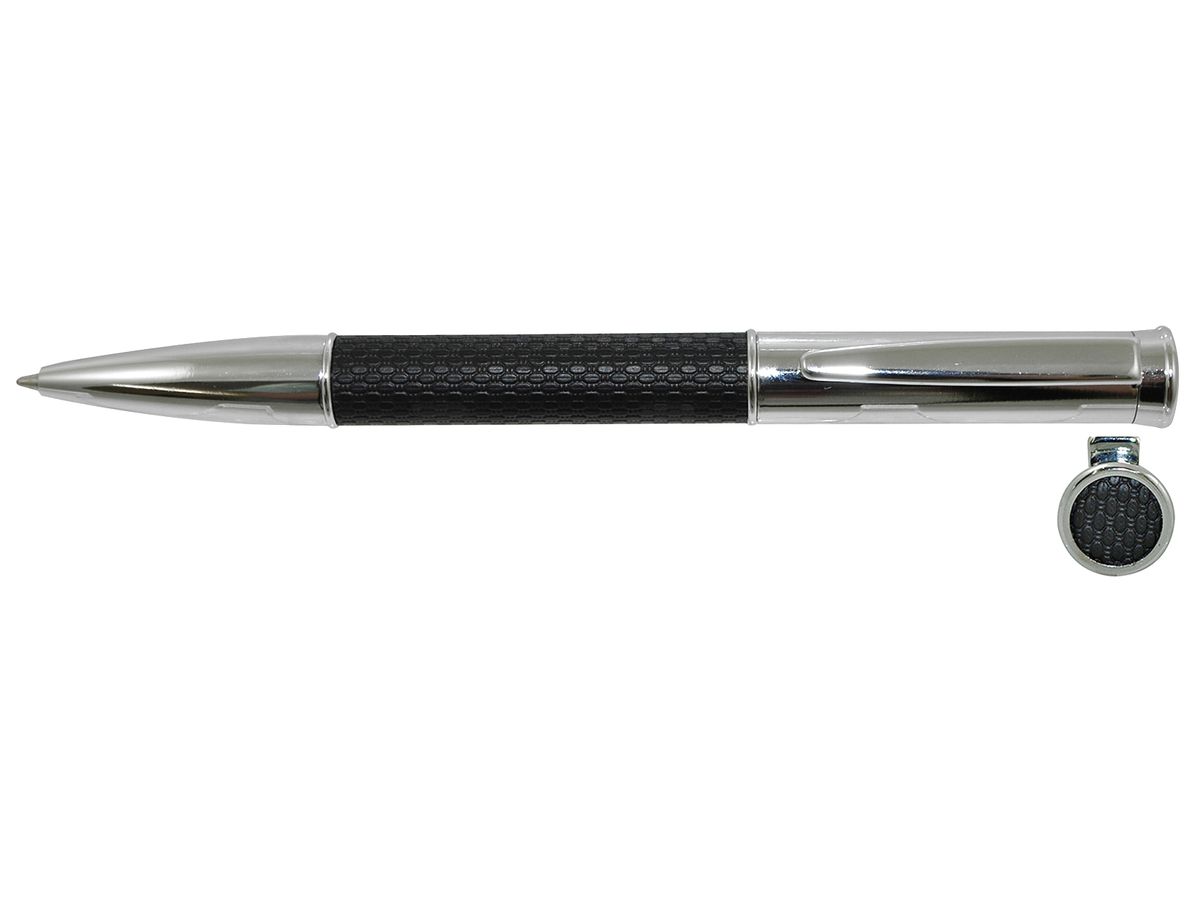 NEUTRAL Kugelschreiber 0.7mm 5515 Giuseppe Verdi (7630006736103)