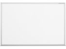 MAGNETOPLAN Design-Whiteboard CC 12414CC emailliert 1000x900mm (4013695056654)