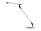 HANSA LED LampadaDelight 41-5010.691 12W, argento (7612176079730)