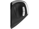 RAPOO EV250 Vertical Mouse 13531 2,4 GHz, wireless (6940056135315)