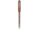 KARIN Brush Marker PRO 213 27Z213 cocoa (5904446007638)