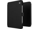 SPECK Balance Folio Black 150525-D143 iPad Pro 11 (2024) (0840168536160)