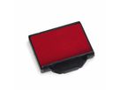 TRODAT Cuscinetto per timbri 6/50EKRO rosso (7612532051448)