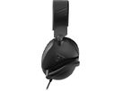 TURTLE BEACH Ear Force Recon 70X Black TBS-2001-05 Headset, Xbox SeriesX (0731855020003)