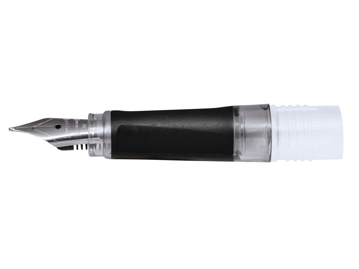 ONLINE Griffstück Campus II 0.5mm 40117/3 (4014421401175)