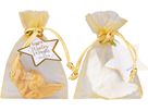 ACCENTRA Sapone per mani d'angelo 25g 5160280 WINTER MAGIC, 2 assortiti (4015953724749)