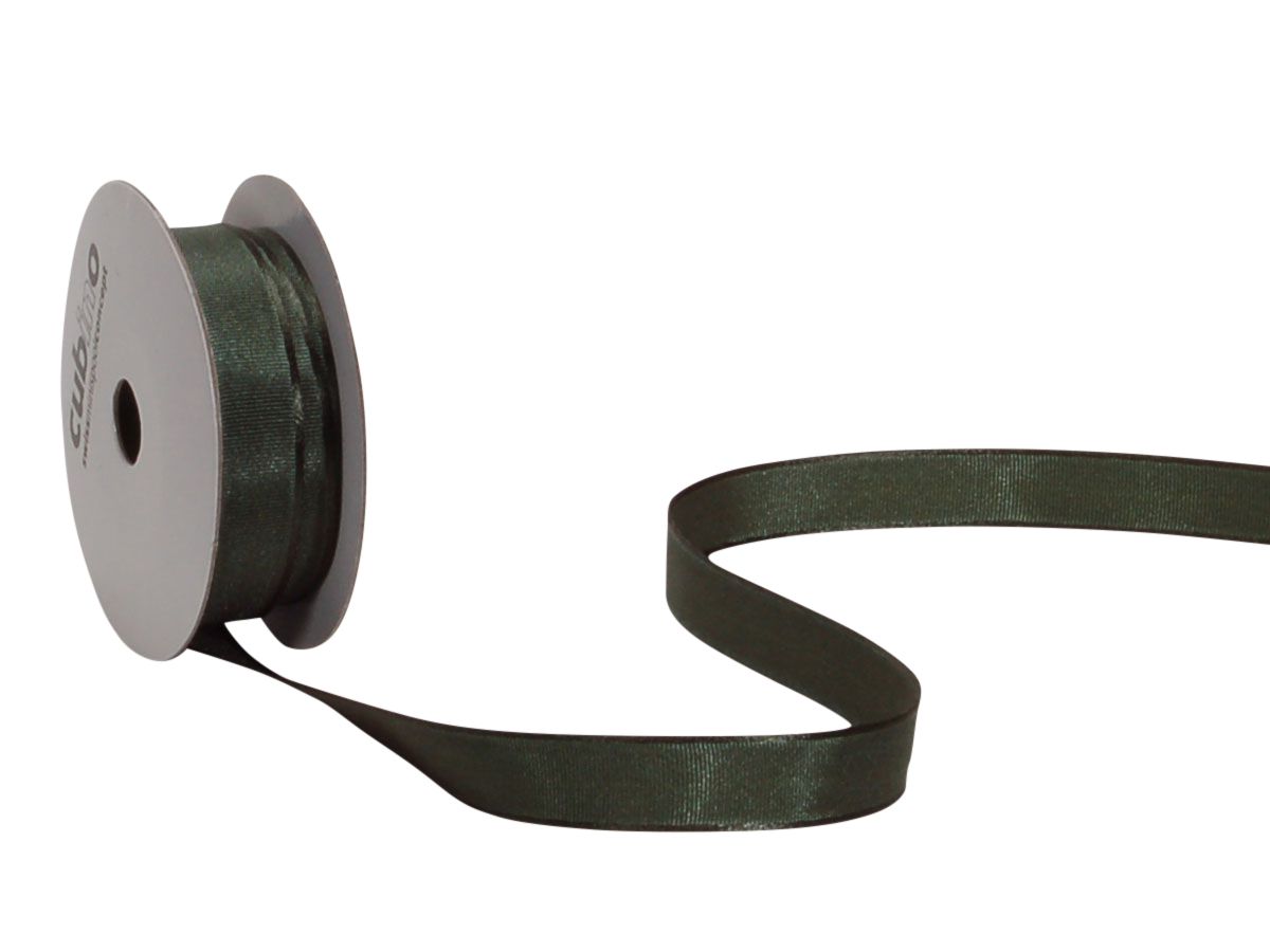 SPYK Bande Cubino Taffetas 2070.1057 10mmx5m vert (7611475169906)