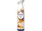 FEBREZE Lufterfrischer 971683 Lenor Goldene Orchidee 185ml (8700216239080)