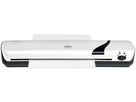 GBC Plastificatrice Inspire+ 4410032 A3 bianco (5028252639026)