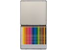 STABILO CarbOthello Pastellkreidestift 1424-6 24 Farben (4006381279628)