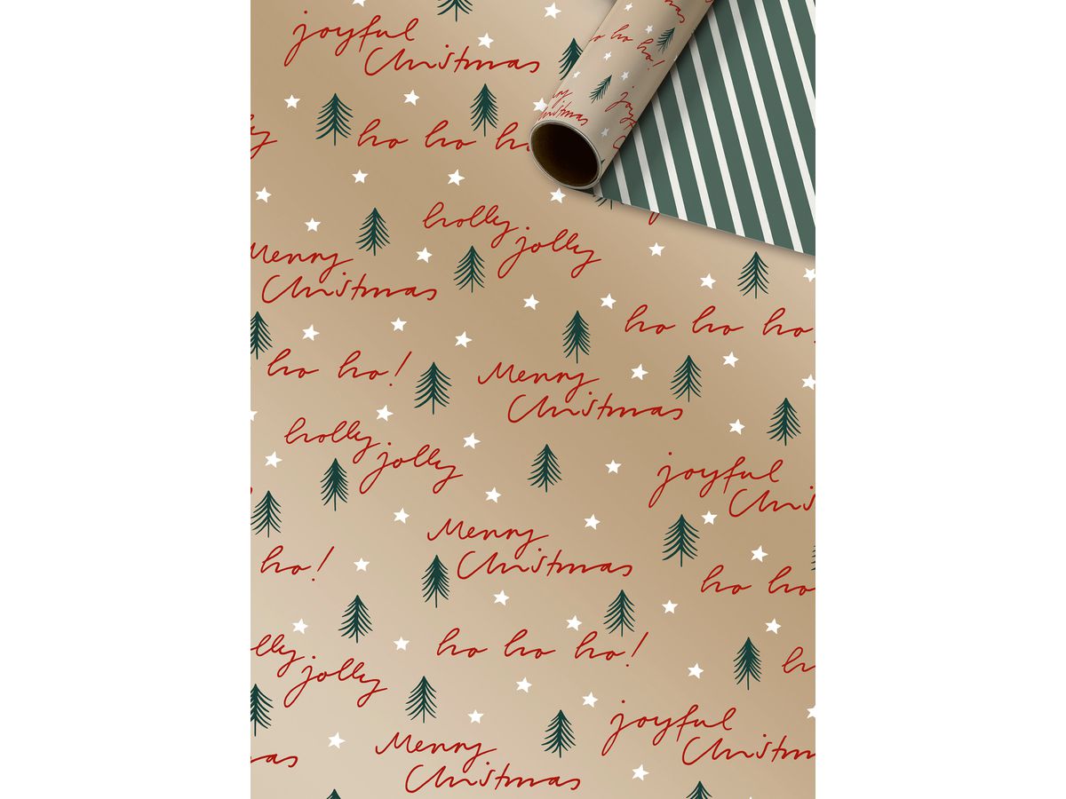 STEWO Carta regalo Tradit. Giorno 2528160799 Day 70x200cm (7630050877722)