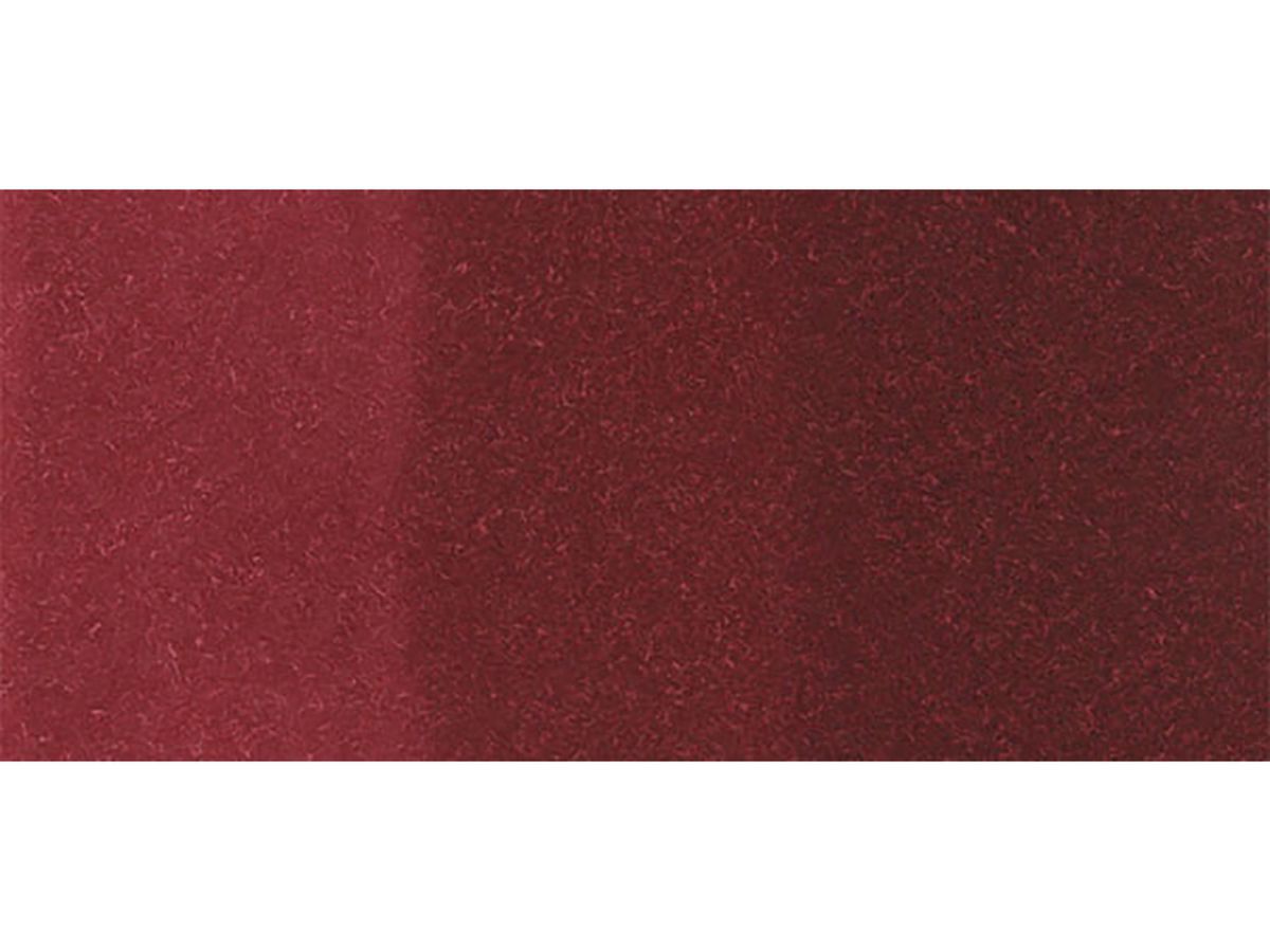 COPIC Marker Ciao 22075188 R59 - Cardinal (4511338007723)