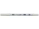 TOMBOW Dual Brush Pen ABT PRO ABTP-N89 warm grey 1 (4901991649062)