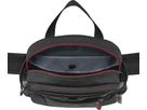 WENGER Waist Pack 3l 611875 Black (7613329152133)