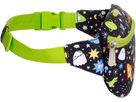 ALLC Bauchtasche Kids Galaxy BUGABL06 23x13x5cm (8719715004716)