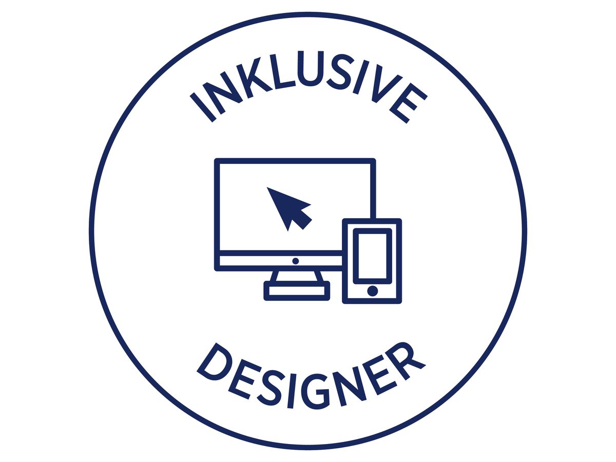 AVERY ZWECKFORM Namensetiketten 63.5x29.6mm L4784-20 Laser, weiss 20Bl./27Stk. (4004182047842)