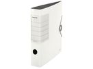 LEITZ Ordner Solid 180° 6.2cm 1113-0001 weiss A4 (4002432110858)