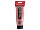 AMSTERDAM Colore acrilici 250ml 17123160 venezian.rosa 316 (8712079267025)
