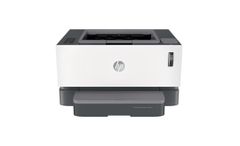 HP - Neverstop Laser 1001nw