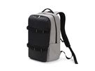 DICOTA Backpack Move 13-15.6 D31766 light grey (7640158669501)