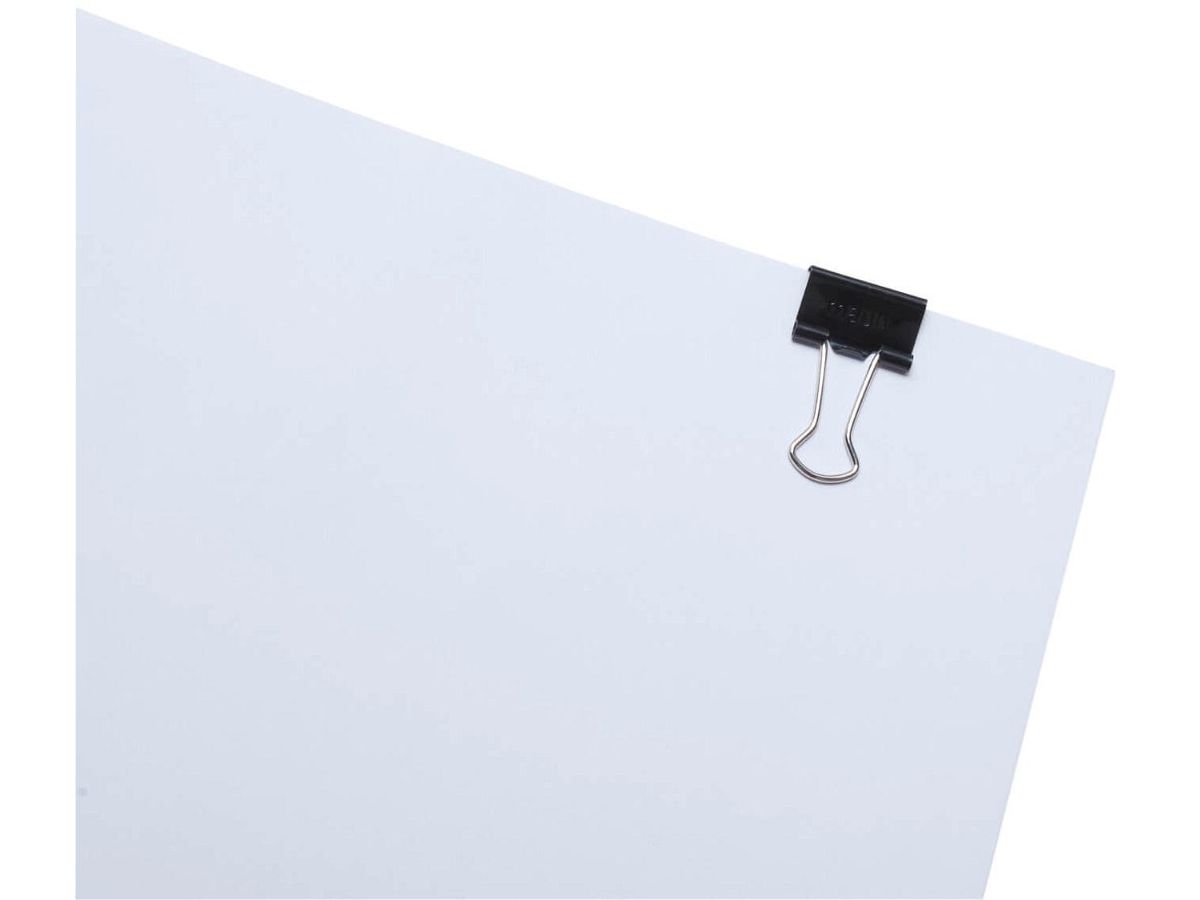 MAUL Dossier Mauly 215 25mm 1.70 12 pezzi (4002390008006)