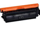 CANON Modulo di toner 040 cyan 0458C001 LBP 710Cx/712Cx 5400 pagine (4549292058222)