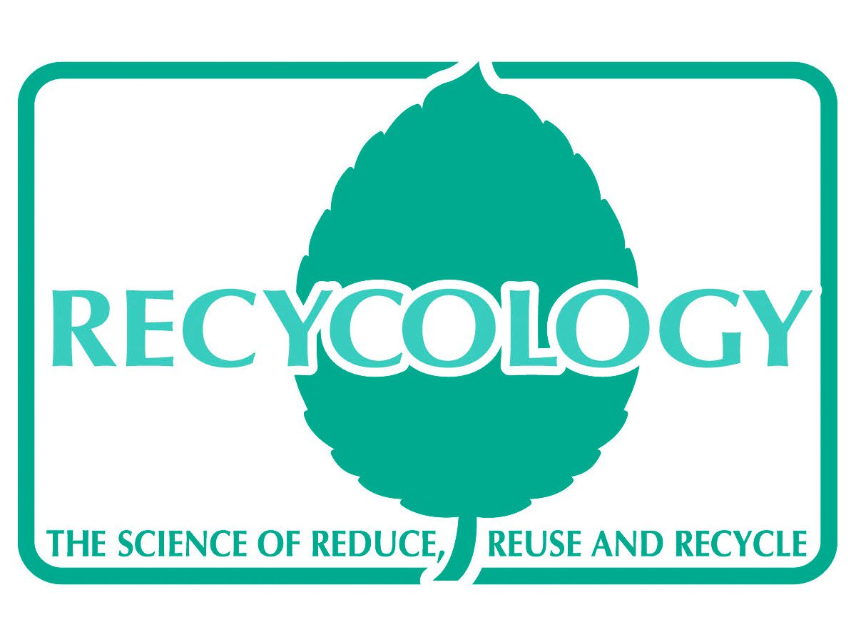 PENTEL Brush Sign Pen S520 XS524 ass., 4 Stück (7610924070053)