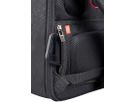 SAMSONITE Notebook Rucksack Pro DLX 5 409966 14.1, schwarz (5414847851520)