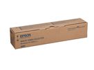 EPSON Waste Toner container S050664 WF AL-C500 (8715946500423)