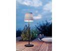 EGLO Lampe de table Leonero 75937 noir, batterie (9002759759377)