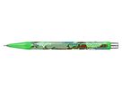 CARAN D'ACHE Porte-mines 849 GERMANIER MF0844.116 vert fluo, avec boîte métal (7630002360975)