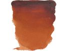 VAN GOGH Peinture aquarelle 5gr. 20864111 bronze No. 4111 (8712079419271)