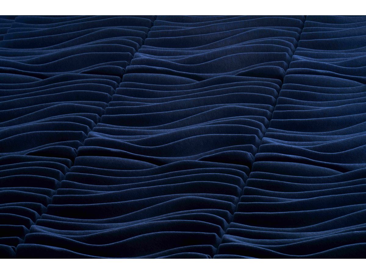 SUONO Wandelement 60x60x7.4cm 3511.U09.4781 SCULPTURE, blau 4 Stk. (7640439765861)