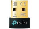 TP-LINK UB5A UB5A Bluetooth 5.0 Nano USB Adap. (4897098687802)