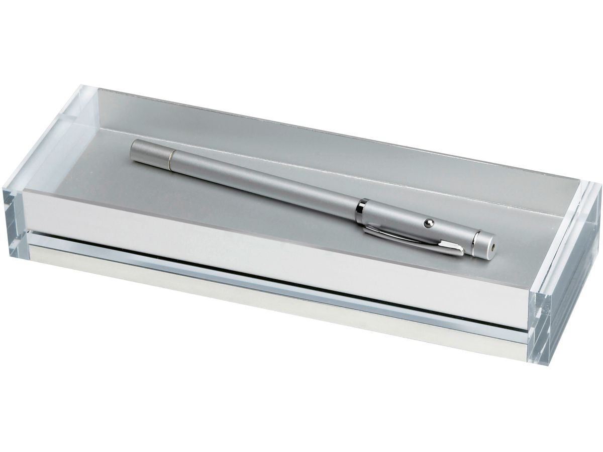 MAUL Acryl-Organizer MAULacro 22.10 (4002390047104)