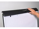 LEGAMASTER Flipchart Treppiede 120x77cm 7-152910 SKETCH PRO (8713797111058)