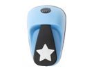 I AM CREATIVE Stanzer Stern 4042.019 38.1mm (7611983145256)