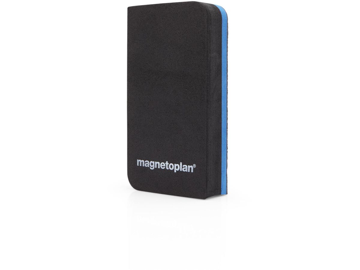 MAGNETOPLAN Tafelwischer Pro+ 12289 magnetisch (4013695056746)