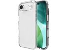 ZAGG Crystal Palace Cases Apple 702318853 iPh.18,Capitol,Plus/Air,Cl. (0840390358028)