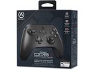 POWER A OPS V1 Wireless Controller PCGP0381-01 PC/Cloud Gaming (0617885108914)