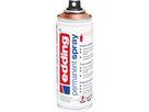EDDING Acryllack 5200-932 kupfer (4057305001900)