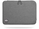 PORT Torino II Sleeve 140412 15.6 Grey (3567041404121)