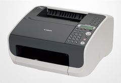 Canon                        - i SENSYS Fax L 120