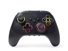 POWER A OPS V3 Wireless Controller PCGP0382-01 PC/Cloud Gaming (0617885109119)